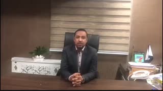 فروش کولرگازی اسپلیت جنرال در شیراز-ویژگی های منحصربفرد کولرگازی جنرال