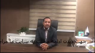 ظرفیت سرمایشی ویژگی ها فروش کولرگازی اسپلیت جنرال در شیراز