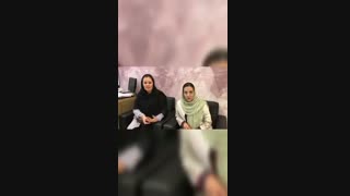 تجربه عمل ماموپلاستی