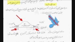 فیلم آموزشی رابطه آزمون فرض و فاصله اطمینان احتمال معنی داری ملاک آزمون ناحیه بحرانی