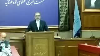 اقدامات قوه قضائیه در حوزه بازگشت ارز حاصل از صادرات