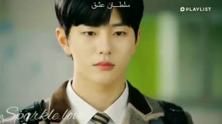 میکس-پژمان کلانی به نام همه فکرم تویی