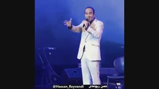 پشت پرده خواستگاری های امروزی