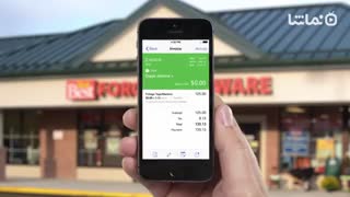 QuickBooks Accounting: Invoicing & Expenses