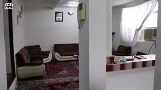 خرید خانه ویلایی در غازیان بندر انزلی