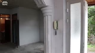 خرید خانه ویلایی در بندر انزلی