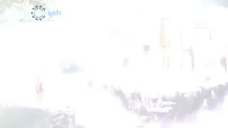 Phantomgate : The Last Valkyrie