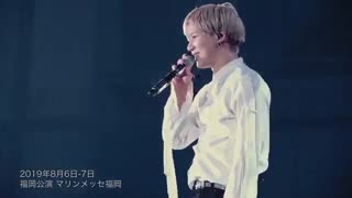 Taemin- SHINee jp official