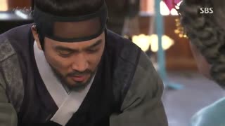 قسمت بیست و ششم سریال کره ای خاطرات درخشان Light s Diary