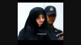 شبنم نعمت زاده: پدر من بابای خوبی نبود