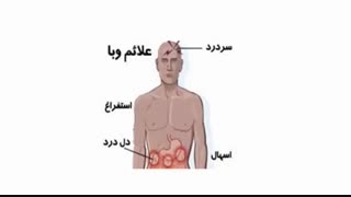 فروش تصفیه آب  سی سی کا در شیراز -آیا از بیماریهای خطرناک و کشنده آب آلوده با خبرید ؟