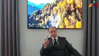 خودحمایتی فرانسه