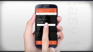 Intelius Background Check Caller ID & Phone Lookup