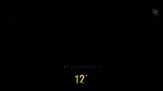 مسی VS ورنالدو