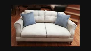 تولید مبلمان وستا