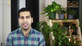 چگونه به بهترین نسخه خود تبدیل شویم؟