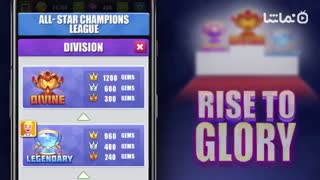 Ludo All Star: Online Classic Board & Dice Game