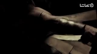 Steve Cook Modern Physique