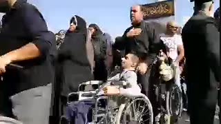 غبار درگه این آستان شفا خیز است / بهار رحمت دارالشفا صفا دارد