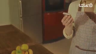 SMS + Yahoo + VK + Messenger