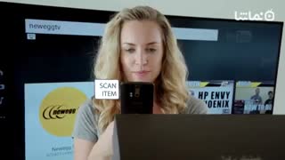 Newegg Mobile