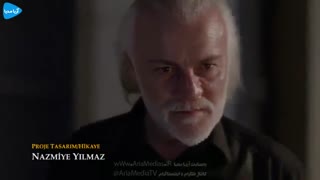 قسم yemin قسمت 101 زیرنویس فارسی قرار گرفت@ASKSTARS