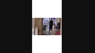 دهمین کنگره رینوپلاستی پیشرفته