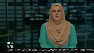 معرفی جدیدترین روش درمان میگرن در دهمین کنگره رینوپلاستی ایران توسط دکتر بهمن غیوران