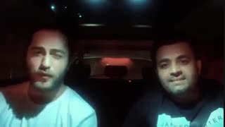 دانلود آهنگ میثم ابراهیمی روشن کن