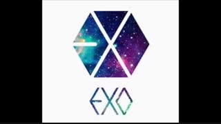 اکسو الا توجه کنن (کامبک اکسو)