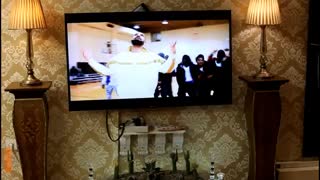 بهترین آرایشگر مردانه تهران 09126074167