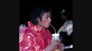 میکس زیبایی از تصاویر عشقم.....