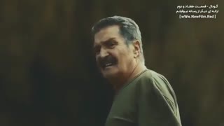 دانلود قسمت 72 گودال - Cukur با زیرنویس چسبیده