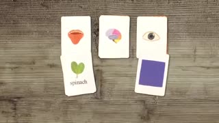 What color is Tuesday? Exploring synesthesia