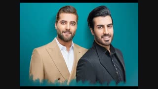 دانلود آهنگ ماکان باند ناخدا