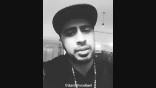 آهنگ دانیال هندیانی ماه تورو یادم میاره قلبم طاقت دوریتو نداره