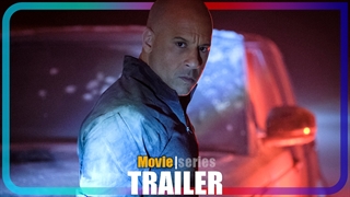 [تریلر] فیلم Bloodshot | ژانر علمی تخیلی