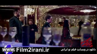 دانلود قسمت 11 سریال مانکن
