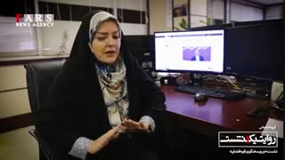 روایت یک نشست| از بازداشت همدستان روح اله زم تا حبس دوباره شهرام جزایری پر کردن دندان