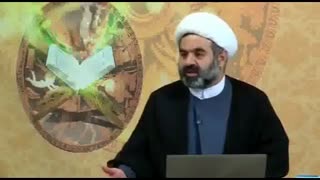 اشو ، گورو ثروتمندان