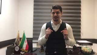 چرا انگیزه کم میشه؟ انگیزه، موتور حرکت ما به سوی اهداف! - فرافکر