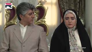 سریال ستایش 3 قسمت 34