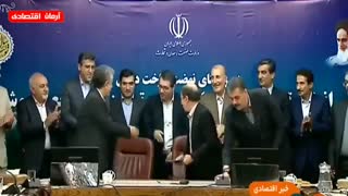 اخبار اقتصادی سه شنبه 30 مهر 1398