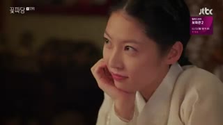 قسمت دوازدهم سریال کره ای Flower Crew: Joseon Marriage Agency 2019 - با زیرنویس فارسی