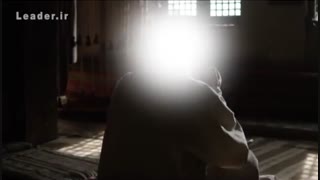 نماهنگ خورشید هشتم