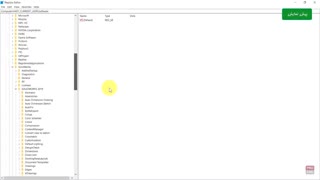 نکات و ترفند های سالیدورکس Hack The Realviewgrap