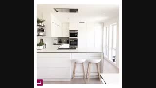 دکوراسیون خونه متولدین فروردین چه شکلی است؟