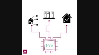 نقش فناوری در جلوگیری از ایجاد حباب در بازار مسکن
