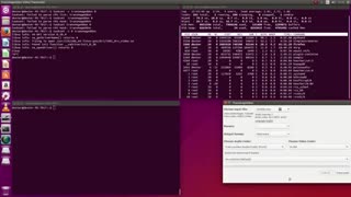 How to use taskset and cpulimit