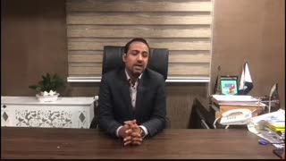 مشخصات فنی ظرفیت سرمایشی فروش کولرگازی اسپلیت جنرال سری ASGA18UNWAدر شیراز